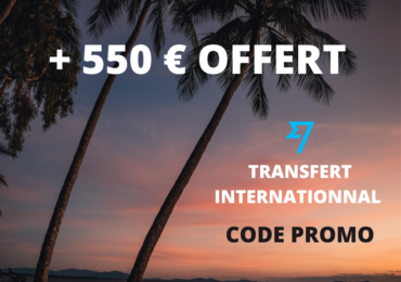 Wize code promo