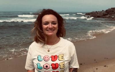 Partir et voyager seule en tant que fille en PVT Australie