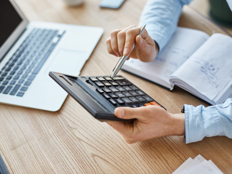 Le calcul des 88 jours Calculer ses 88 jours en Australie, une étape inévitable