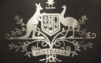 Comment faire la demande de nationalité australienne en 2024 ?