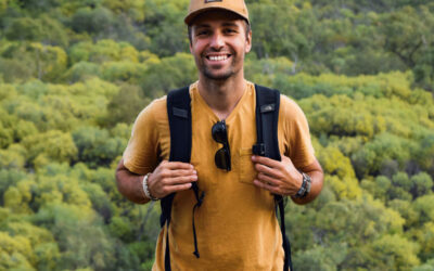 L’expérience de Mika en Australie, arrivé en PVT puis devenu Australien quelques années plus tard