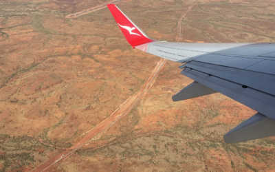 Top 15 des agences d’intérims en Australie qui recrutent en mine