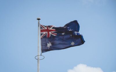 Comment obtenir la résidence permanente en Australie ?