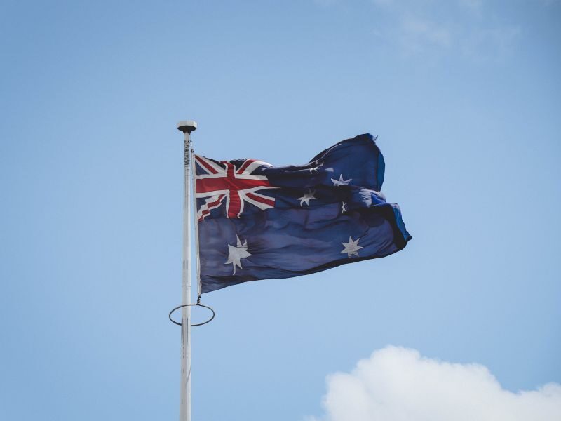 Les 3 visas de résidence permanente en Australie: travail, famille et entrepreneur-investisseur.
