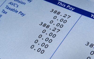 Le salaire minimum en Australie – Pour les backpackers