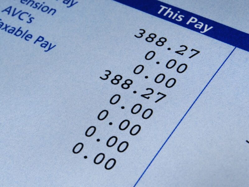 Quels sont les salaires en Australie