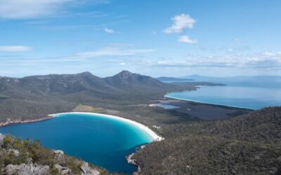 Le guide complet pour voyager en Tasmanie / Guide 2024