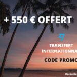 code promo wize