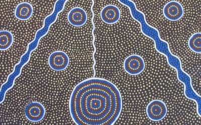 Découvrir la culture des aborigènes d’Australie !