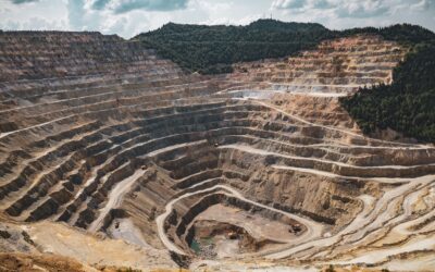 3 sites pour trouver un job dans les mines en Australie