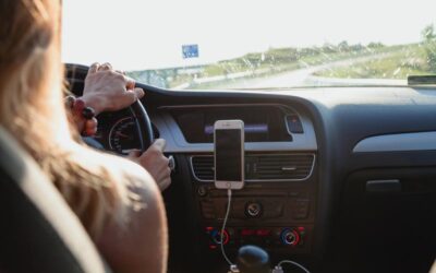 Comment passer son permis de conduire en Australie: guide complet