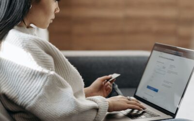 Quel est le site officiel pour faire sa demande de PVT en Australie ?