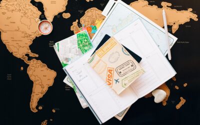 Peut-on aller découvrir l’Australie sans visa ?