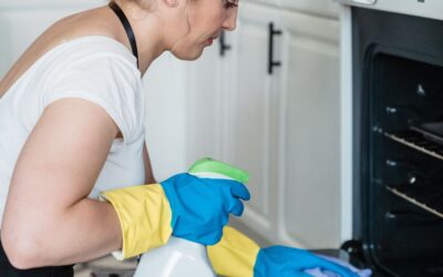 Tout savoir pour travailler dans le housekeeping en Australie