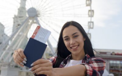 WHV Australie : Visa, Assurance Chapka, Budget et Guide Complet