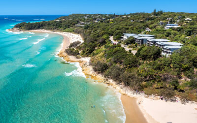 Quelle est la limite d’âge pour faire un PVT en Australie ?
