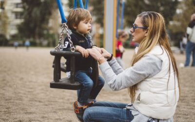 5 sites pour trouver une mission de fille au pair en Australie