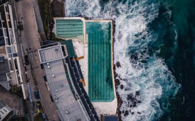 Piloter un drone en Australie : la réglementation / 2025