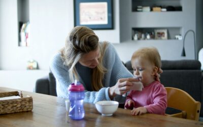 Travailler avec des enfants : comment obtenir sa Blue Card en Australie ?