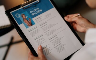 5 astuces pour trouver un job d’été étudiant en Australie