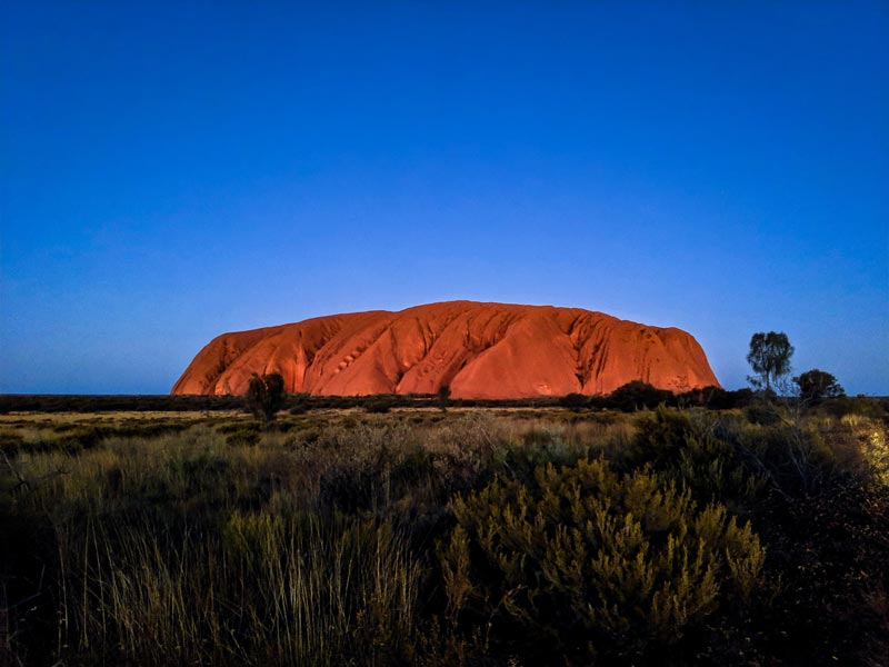 Tout ce qu'il faut savoir avant de vous expatrier en Australie