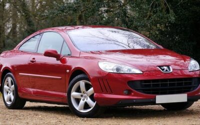 6 astuces pour louer une voiture pas cher en Australie