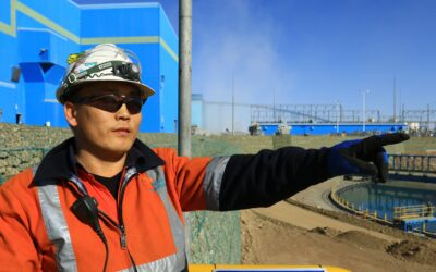 Comment travailler comme Traffic Controller en Australie ?