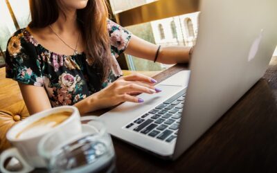 Comment trouver du travail pendant un PVT Nouvelle Zélande ?