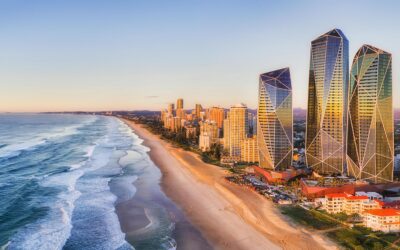 A gagner : Pars en PVT Australie tout frais payés