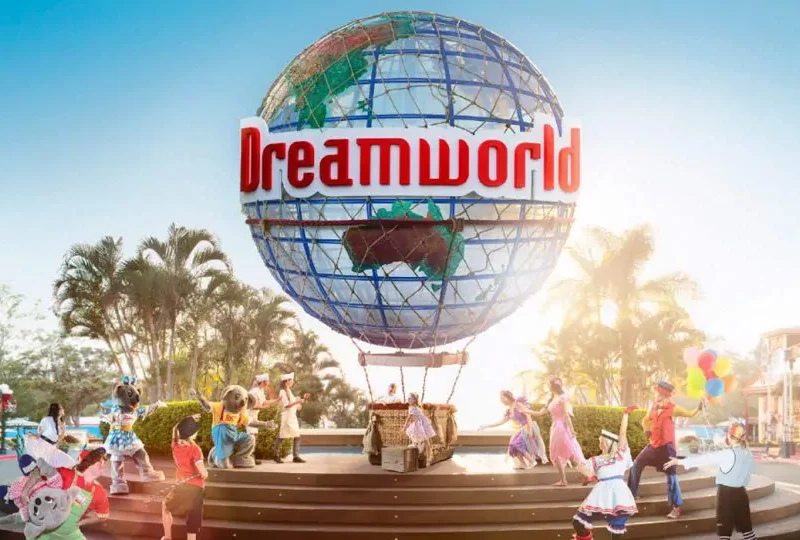 Theme-Parks-Gold-Coast-Dreamworld-900x540