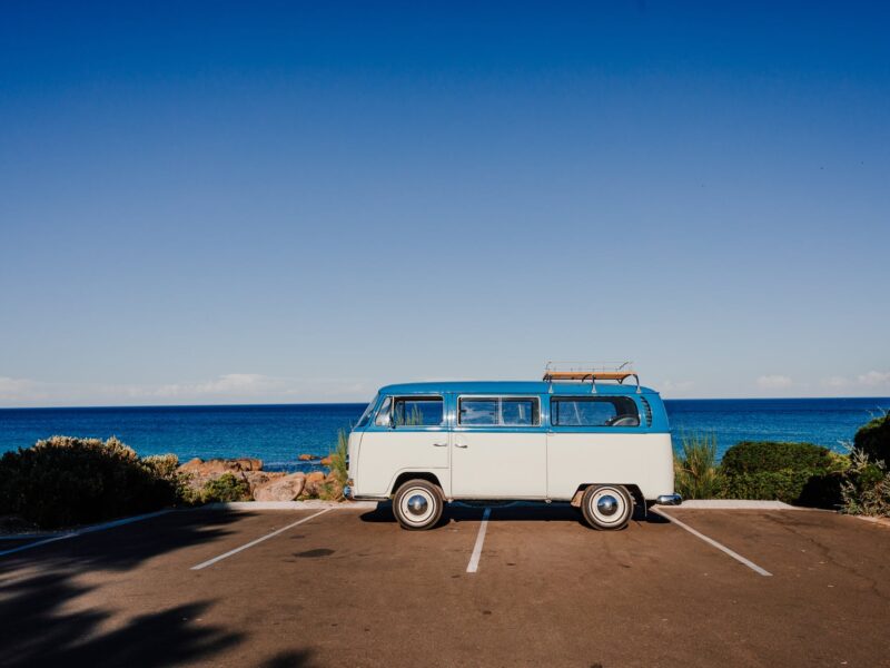 Traduction de permis NAATI : code promo 2023