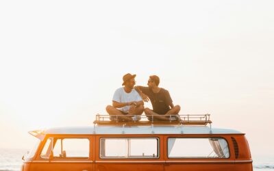 Comment fonctionnent les toll roads et péages en Australie: Guide 2024