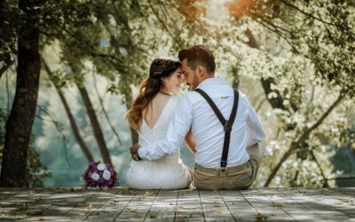 Comment se marier en Australie – Guide pour les Français