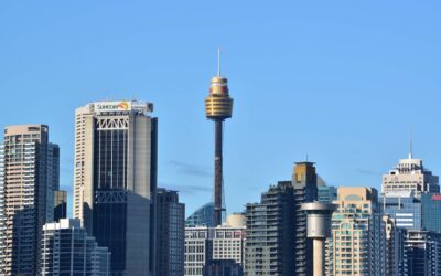 Comment trouver un travail à Sydney en Australie ? Guide 2024