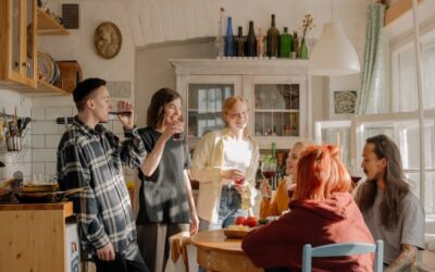 Chapka Cap Student : l’assurance pour les étudiants et stagiaires en Australie