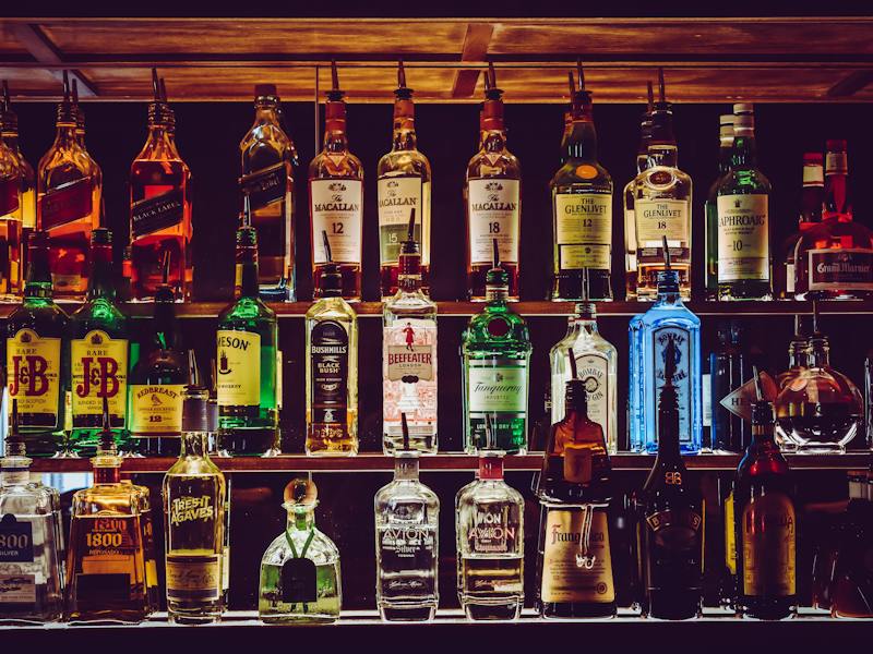 Meilleurs bars à Sydney: tu trouveras des cocktails et bières artisanales pour tous les goûts