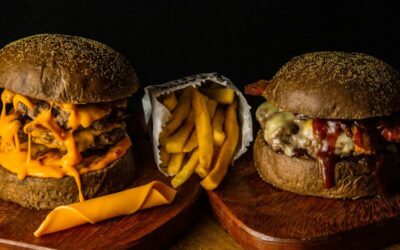 Les meilleurs restaurants et bars de Sydney pour une expérience incroyable