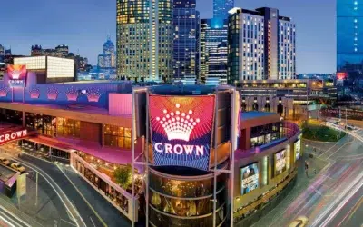 Passer son RSG / RCG en Australie – Guide 2024