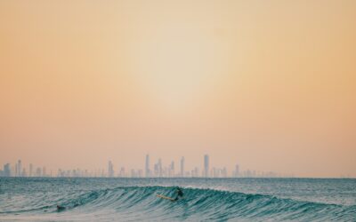 L’assurance PVT complète pour ton séjour à l’étranger