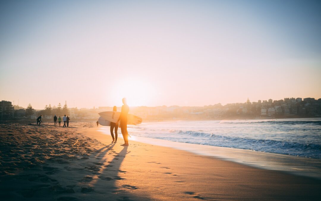 Les Opportunités de Jobs en PVT Australie / Guide 2024