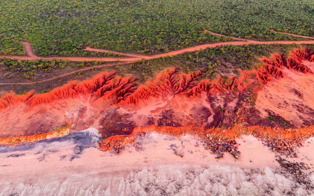 Les avantages du PVT Australie : pourquoi l’Australie est le meilleur pays pour un PVT en 2024 ?