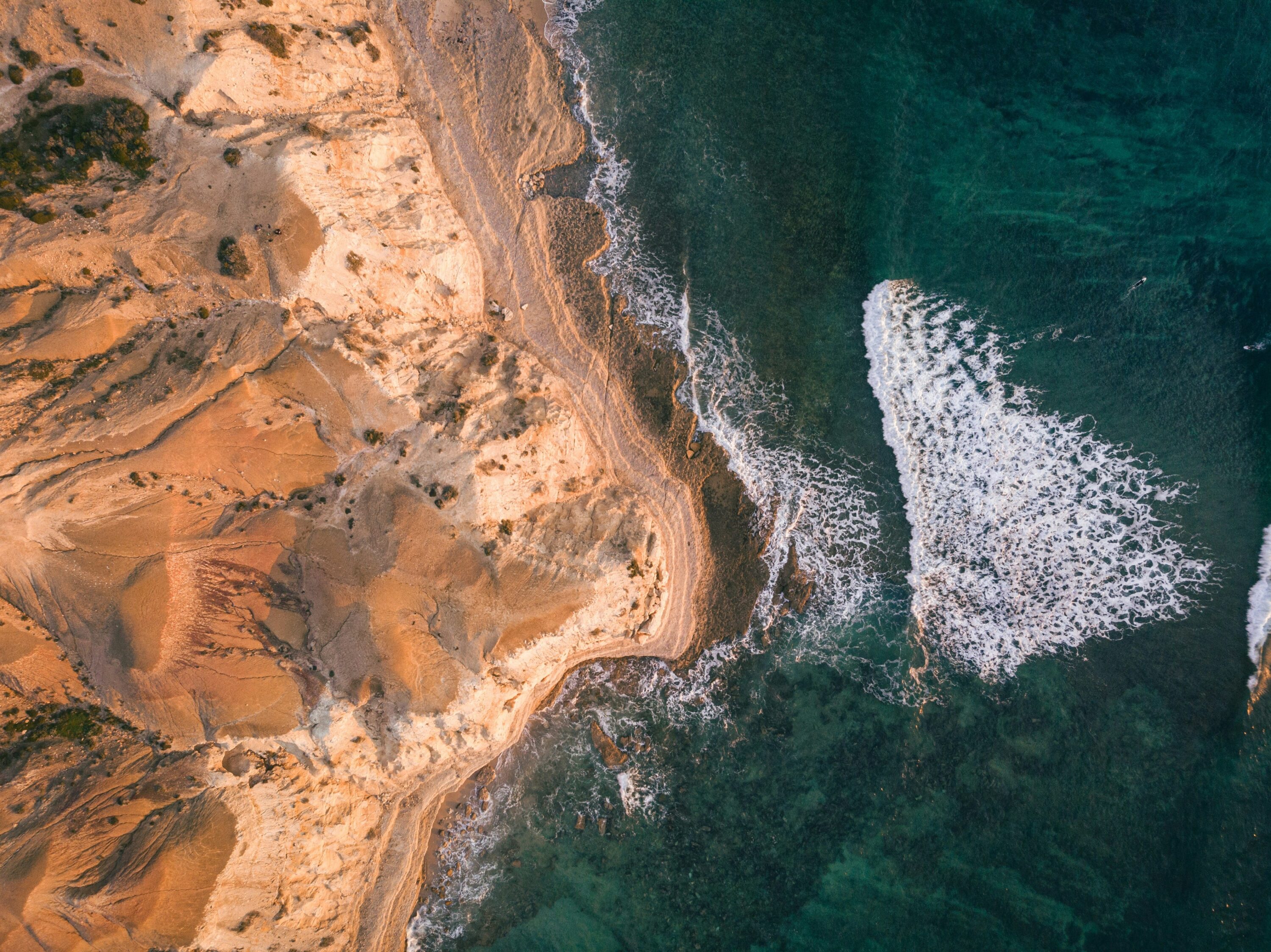 La diversité des paysages australiens