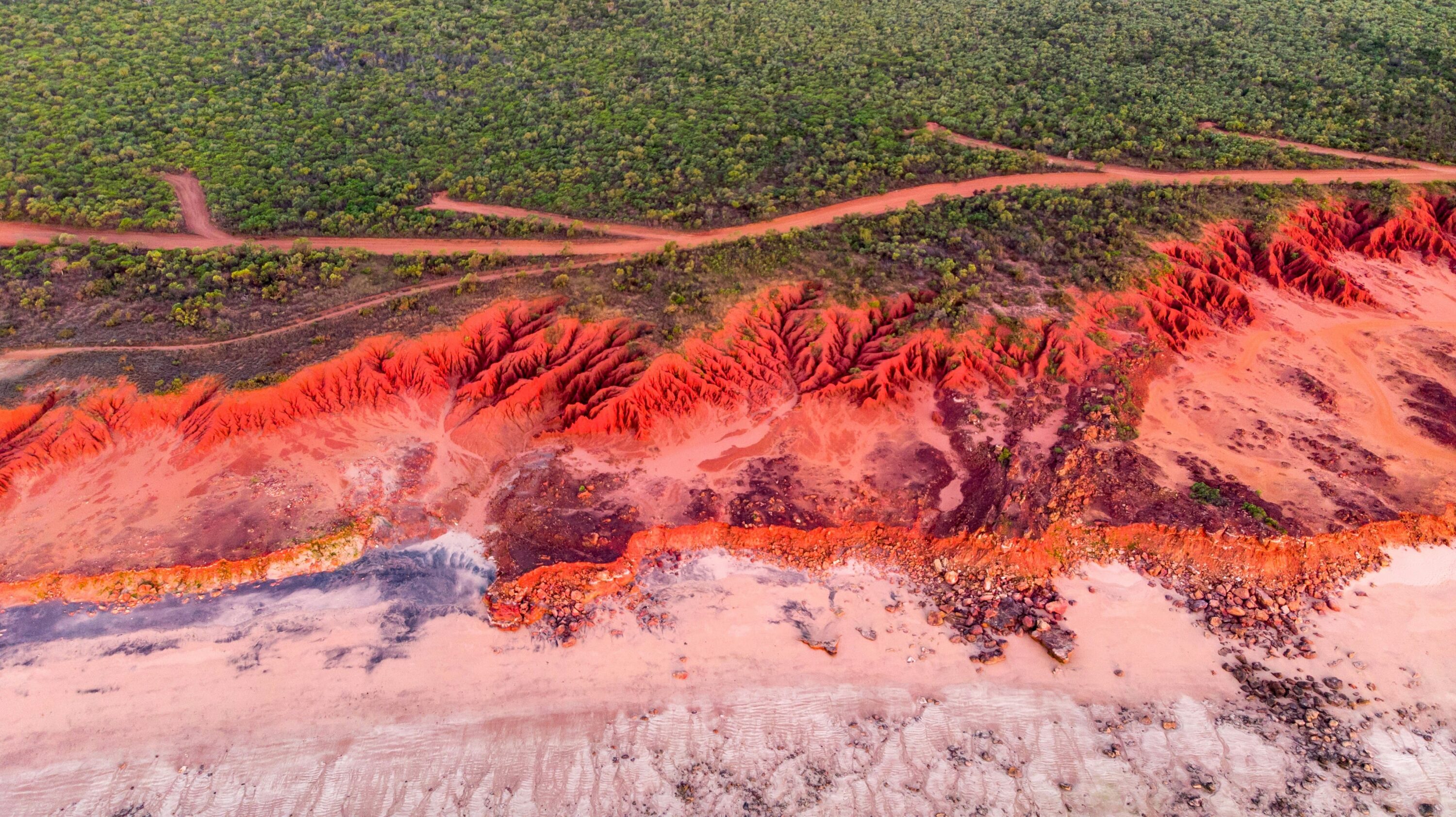 Les avantages du PVT Australie