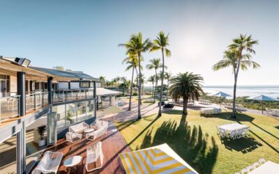 Travailler en Australie – Guide pour trouver un job en 2024