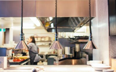 Travailler dans un pub en Australie : l’expérience d’Alice