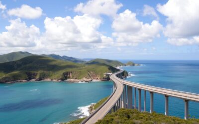 Bridging visa A ou Bridging visa B : lequel choisir en Australie ?