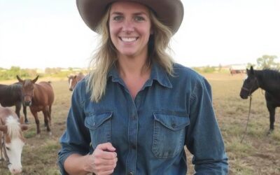 Travailler en Cattle Station en Australie : L’Aventure Outback