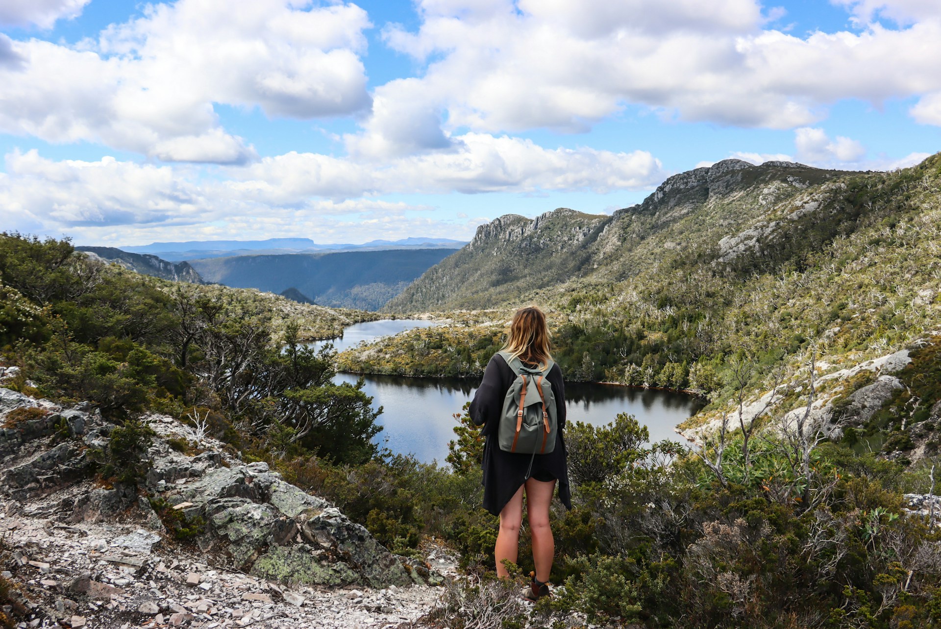 Faire un PVT avec Chapka assurance Australie