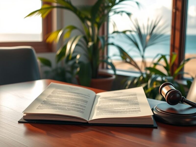 casier judiciaire nouvelle calédonie casier judiciaire nouvelle calédonie