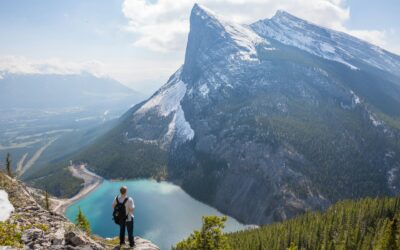 Code promo assurance Chapka Canada 2025 : – 5% de réduction ! / (janvier/ 2026)